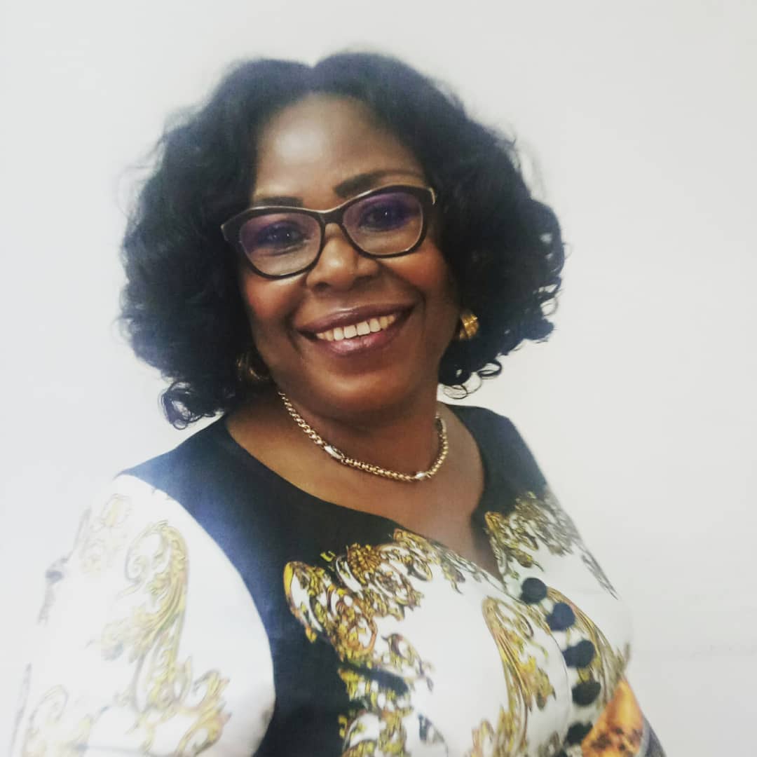 IMG-20190304-WA0002 IMG-20190304-WA0002